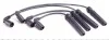Комплект проводов зажигания MAGNETI MARELLI 941319170076 (фото 2)