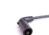 Комплект проводов зажигания MAGNETI MARELLI 941319170076 (фото 3)