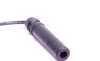 Комплект проводов зажигания MAGNETI MARELLI 941319170076 (фото 4)