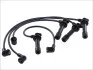Комплект проводов зажигания (пр-во Magneti Marelli кор.код. MSQ0078) 941319170078
