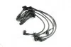 Комплект проводов зажигания (кор.код. MSQ0079) MAGNETI MARELLI 941319170079 (фото 2)