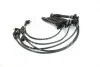Комплект проводов зажигания (кор.код. MSQ0079) MAGNETI MARELLI 941319170079 (фото 3)
