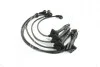 Комплект проводов зажигания (кор.код. MSQ0079) MAGNETI MARELLI 941319170079 (фото 4)