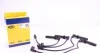 Комплект дротів запалення (пр-во Magneti Marelli кор.код. MSQ0081) 941319170081