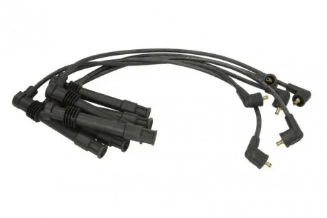 Комплект проводов зажигания MAGNETI MARELLI 941319170082