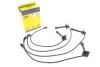 Комплект дротів запалення (пр-во Magneti Marelli кор.код. MSQ0083) 941319170083