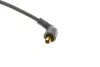 Комплект проводов зажигания (кор.код. MSQ0083) MAGNETI MARELLI 941319170083 (фото 3)