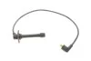 Комплект проводов зажигания (кор.код. MSQ0083) MAGNETI MARELLI 941319170083 (фото 4)