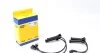 Комплект дротів запалення FORD (пр-во Magneti Marelli кор.код. MSQ0084) 941319170084