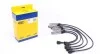 Комплект запалювального кабелю (вир-во Magneti Marelli кор.код. MSQ0086) 941319170086