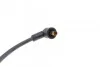 Дрід запалювання ВАЗ 2108-21099 дв.1,5 (кор.код. MSQ0088) MAGNETI MARELLI 941319170088 (фото 3)