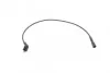 Дрід запалювання ВАЗ 2108-21099 дв.1,5 (кор.код. MSQ0088) MAGNETI MARELLI 941319170088 (фото 4)
