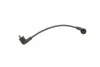 Дрід запалювання ВАЗ 2108-21099 дв.1,5 (кор.код. MSQ0088) MAGNETI MARELLI 941319170088 (фото 8)