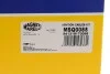 Дрід запалювання ВАЗ 2108-21099 дв.1,5 (кор.код. MSQ0088) MAGNETI MARELLI 941319170088 (фото 9)