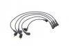 Дрід запалювання ВАЗ 2108-21099 дв.1,5 (кор.код. MSQ0088) MAGNETI MARELLI 941319170088 (фото 10)