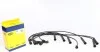 Комплект проводов зажигания MAGNETI MARELLI 941319170095 (фото 1)