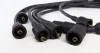 Комплект проводов зажигания MAGNETI MARELLI 941319170095 (фото 2)