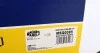 Комплект проводов зажигания MAGNETI MARELLI 941319170095 (фото 5)