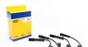 Комплект проводов зажигания (пр-во Magneti Marelli кор.код. MSQ0098) 941319170098