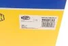 Комплект дротів запалення (кор.код. MSQ0103) MAGNETI MARELLI 941319170103 (фото 10)