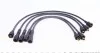 Комплект проводов зажигания (кор.код. MSQ0107) MAGNETI MARELLI 941319170107 (фото 4)