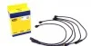Комплект проводов зажигания (пр-во Magneti Marelli кор.код. MSQ0109) 941319170109