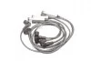 Комплект проводов зажигания (кор.код. MSQ0110) MAGNETI MARELLI 941319170110 (фото 3)