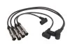 Комплект дротів запалення (пр-во Magneti Marelli кор.код. MSQ0111) 941319170111