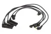 Комплект проводов зажигания (пр-во Magneti Marelli кор.код. MSQ0117) 941319170117