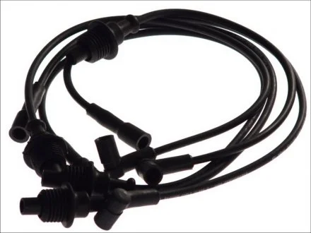 Комплект проводов зажигания MAGNETI MARELLI 941319170118