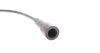 Комплект проводов зажигания (кор.код. MSQ0120) MAGNETI MARELLI 941319170120 (фото 3)