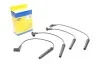 Комплект дротів запалювання MAGNETI MARELLI 941365040927