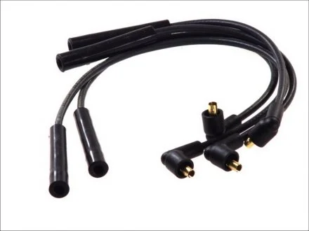 Комплект проводів запалення MAGNETI MARELLI 941385040937