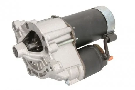 Стартер MAGNETI MARELLI 943205811010 (фото 1)