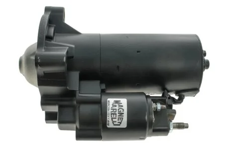 Стартер MAGNETI MARELLI 943205941010 (фото 1)