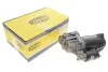 Стартер MAGNETI MARELLI 943212451010 (фото 2)