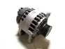 Alternator 943316981010