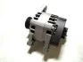 Alternator MAGNETI MARELLI 943316981010 (фото 2)