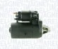 Стартер MAGNETI MARELLI 944280170300 (фото 1)