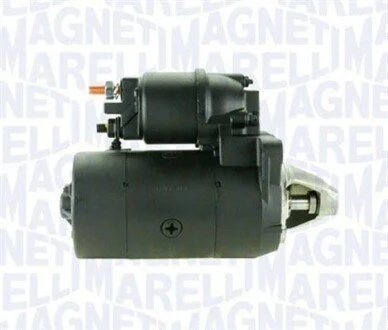Стартер MAGNETI MARELLI 944280170300