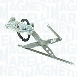 Стеклоподъемник MAGNETI MARELLI AC1015 (фото 1)