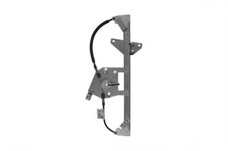Автозапчасть MAGNETI MARELLI AC1031