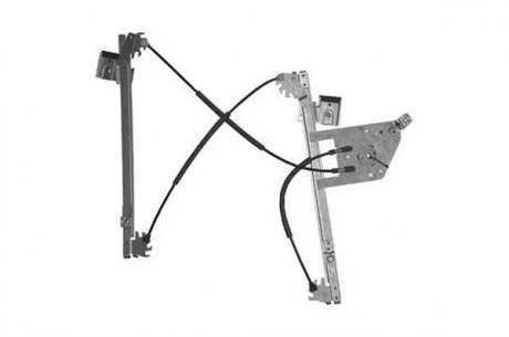Автозапчасть MAGNETI MARELLI AC1034