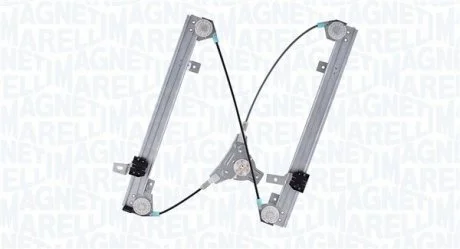 Стеклоподъемник MAGNETI MARELLI AC1041