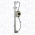 Стеклоподъемник MAGNETI MARELLI AC1053 (фото 1)