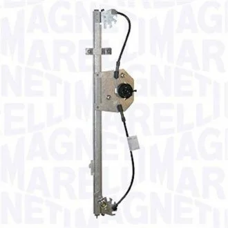 Стеклоподъемник MAGNETI MARELLI AC1053