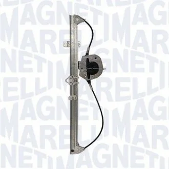 Стеклоподъемник MAGNETI MARELLI AC1054