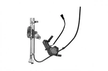 Автозапчасть MAGNETI MARELLI AC1165