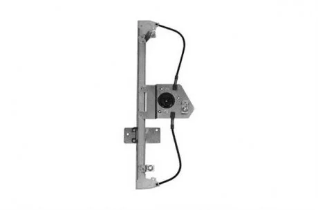 Стеклоподъемник MAGNETI MARELLI AC1238