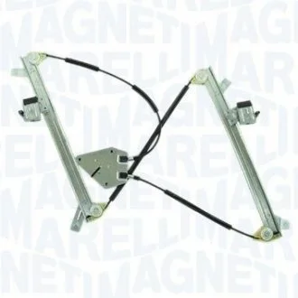 Автозапчасть MAGNETI MARELLI AC1256